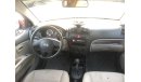 Kia Picanto full option good condition