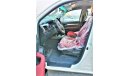 Toyota Hilux 4x4 full option diesel automatic