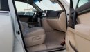 Toyota Land Cruiser Toyota Land Cruiser GXR V8 Grand Touring Price For Export