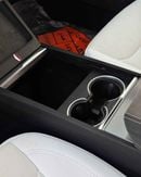 Tesla Model 3 LONG RANGE
