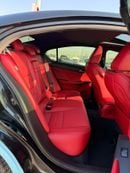 Lexus IS300 Full option F sport 2021
