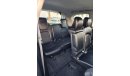 Nissan Armada NISSAN ARMADA SL 2020 EXPORT PRICE