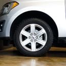 Ford Expedition XLT-EL 3.5L RWD