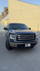 فورد F 150