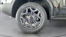 Jetour T2 LUX 2.0T 7DCT 4WD | Guaranteed Warranty | 0 Down Payment