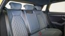 أودي S3 TFSI SPORTBACK TFSI SPORTBACK