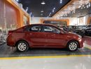 كيا بيجاس LX NO CONVENIENCE FEES | UNDER WARRANTY | CERTIFIED PRE-OWNED | 0% DOWN PAYMENT