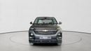 شيفروليه كابتيفا 1.5T CVT PREMIER | شامل الضمان | 0 ﺪﻔﻋﺓ ﺃﻮﻟﻯ