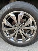 Toyota RAV4 RAV4 xle premium AWD Hybrid