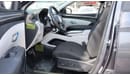 Hyundai Tucson 2.0Ltr. DIESEL MO (4X2)- Type3 PLUS 2023YM