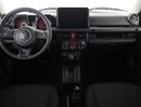 Suzuki Jimny GLX Full option 1.5L Automatic 4WD 26/26
