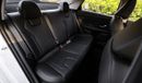Hyundai Elantra ELITE 2026 | HYUNDAI ELANTRA | 1.5L | ELITE VERSION [ EXPORT ONLY ]