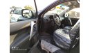 Toyota Prado TXL 2021 Sunroof, DVD Camera & Leather Seats