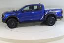 Ford Ranger Raptor 3.0T (392 HP) V6 RDP6224T RANGER RAPTOR DC 4WD 3.0L PETROL AT LTHR + TOW BAR