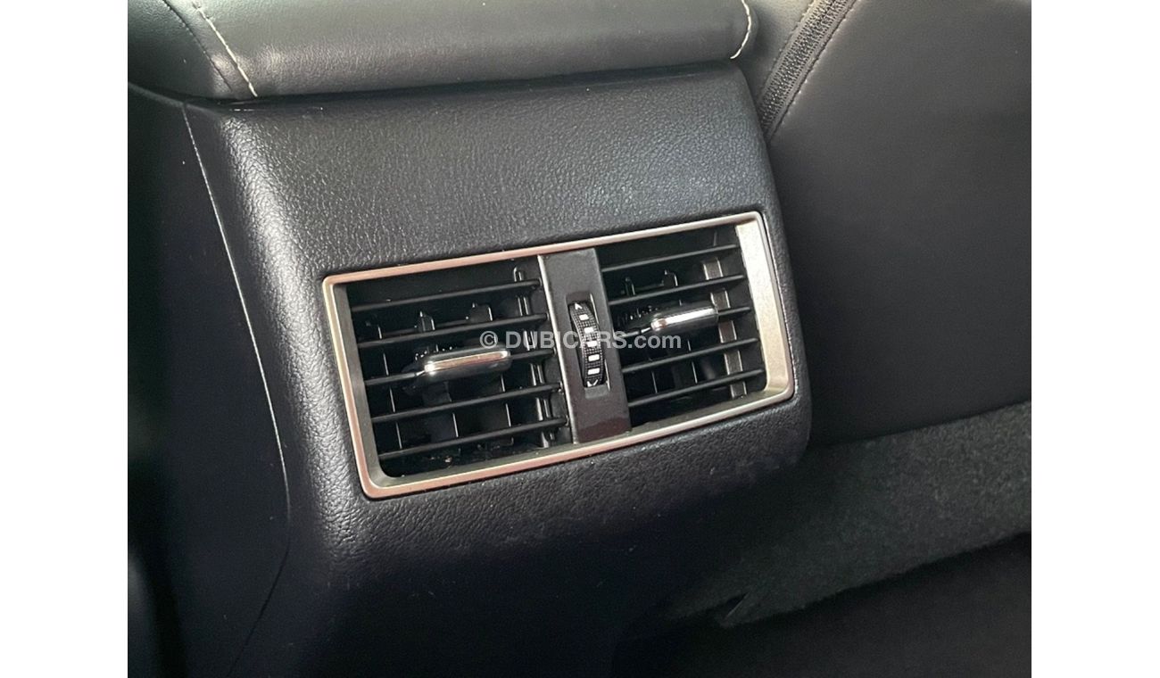 Lexus NX300 2021 LEXUS NX300 IMPORTED FROM USA