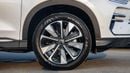 بي واي دي سونغ بلس FWD DM-i 112KM Premium Edition | For Local Registration +10%