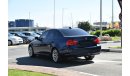 BMW 328i V6 - AMERICAN SPECS -