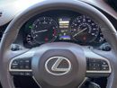 Lexus ES350 PREMIER Platinum 3.5L 3.5 V6 /PLATINUM COLOR / SCREEN /COOLING AND HEATING SEATS  / IN PERFECT CONDI