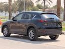 Mazda CX-5 GL