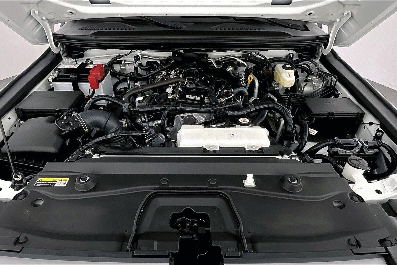 Hyundai Elantra Smart | Guaranteed Warranty | 0 Down Payment