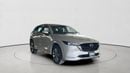 Mazda CX-5 2.5 TREND PLUS AUTO 4WD | Guaranteed Warranty | 0 Down Payment