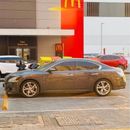 نيسان ماكسيما