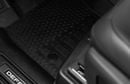 Land Rover Defender 4.4L V8 Twin-Turbo Mild Hybrid Engine