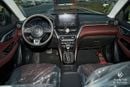 Toyota Urban Cruiser GLX -  1.5L Neo Drive | Full Option | 360 Camera | Head Up Display | Panoramic Roof