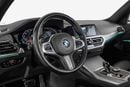 بي أم دبليو 330i M Sport 2.0L (255 HP)