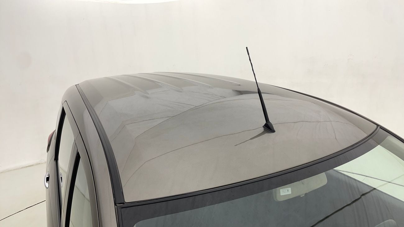 Suzuki Ertiga 1.5L GLX 2024 GLX | AED 784/Month | 20% DP | 30 Day Return | Warranty | Service History