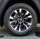 Toyota RAV4 Luxury 2.0L Petrol 2WD 2026 Model