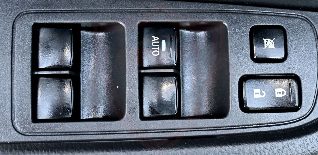 Mitsubishi Xpander Mid 1.5L Mitsubishi Xpander 1.5L 2021 GCC accident-free  Excellent Condition 638 AED Monthly