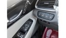 Kia Sorento 2018 SX PANORAMIC VIEW 4x4 HOT LOT 7 SEATER