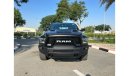 رام 1500 RAM 1500 Classec 2023 HEMI