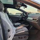 Volkswagen ID.4 Crozz VOLKSWAGEN ID4 CROZZ PURE+ (2022) | OPENING SUNROOF | AUTOMATIC TAILGATE