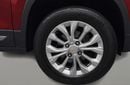 Chevrolet Groove 2024 LT | AED 563/Month | 0 DP | 30 Day Return | Warranty | Service History