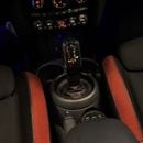 ميني جون كوبر AED 1,532 pm • 0% Downpayment • MINI Cooper John Cooper Works • 1 Year Warranty