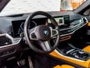 BMW X5 XDRIVE40i M SPORT PRO 40i M Sport 3.0L
