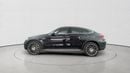 Mercedes Benz 200 | Guaranteed Warranty | 0 Down Payment