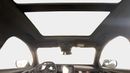 MG One LUX | Guaranteed Warranty | 0 Down Payment