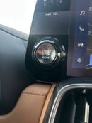 Lexus LX 600 Prestige 3.5L