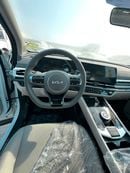 Kia Sportage L TX 1.5T