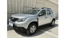 Renault Duster PE (4X2) 1.6 | Under Warranty | Free Insurance | Inspected on 150+ parameters