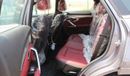 Jetour X70 Plus 1.6L 7-Seater AT(EXPORT ONLY)