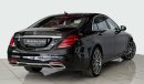 Mercedes-Benz S 560 AMG Exclusive *SALE EVENT* Enquirer for more details