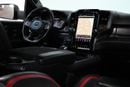 رام 1500 TRX 2021 Dodge RAM TRX, Full Service History, 1 Year Warranty, Excelled Condition, GCC