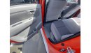تويوتا هيلوكس RHD, Diesel, Automatic, Double Cabin, 3.0L (Export Only)