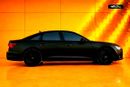 Audi A6 40 TFSI L GCC specs 1,495.00 monthly