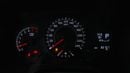 Toyota Corolla 2024 XLI | AED 787/Month | 0 DP | 30 Day Return | Warranty | Service History