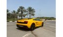 Lamborghini Gallardo LP550-2 LP550-2 Gcc